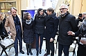 Capodanno Torino 2019_128